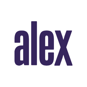 Alex