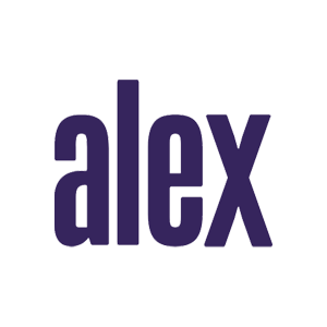 Alex