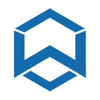 Wanchain