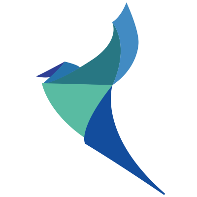 Blue Sparrows Medtech Fund