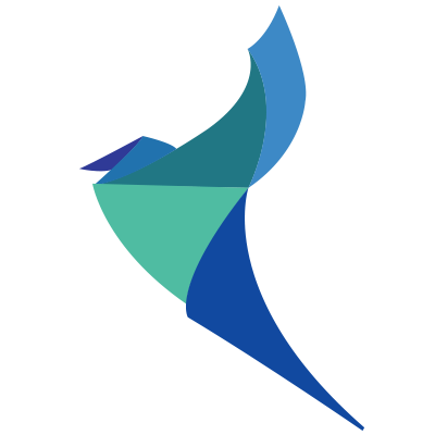 Blue Sparrows Medtech Fund