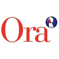 Ora, Inc.