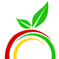 Alive Juices