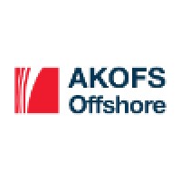 AKOFS Offshore