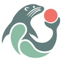 SEAL Robotics