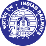 Indian Railway