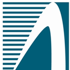 Aircuity