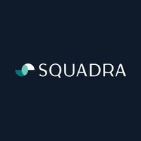 Squadra Ventures
