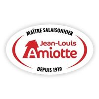 Jean Louis Amiotte