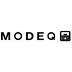 ModeQ