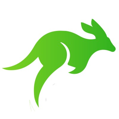 Congoro | Content Discovery Network