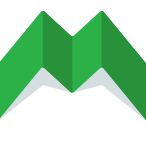 Mapistry