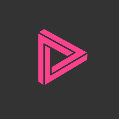 Digital Space