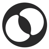 Interacto Labs Inc.