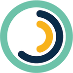 Featureflow