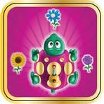 Robot Turtles: The Board Game for Little Programmers