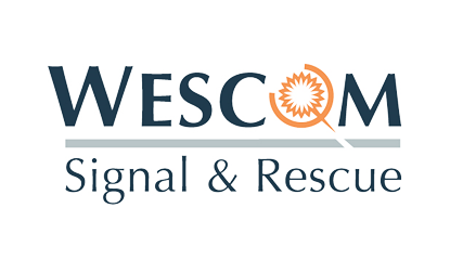 WesCom Group
