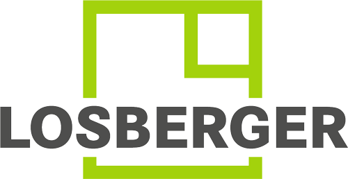 Losberger
