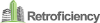 Retroficiency, Inc.