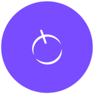 CompanyOn