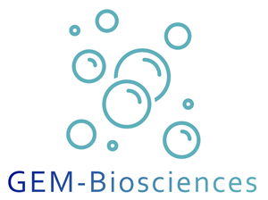 GEM-Biosciences