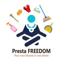 Presta Freedom