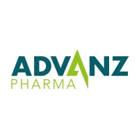 ADVANZ PHARMA