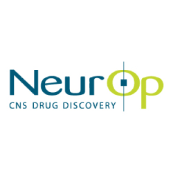 NeurOp
