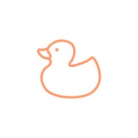 Canard Inc