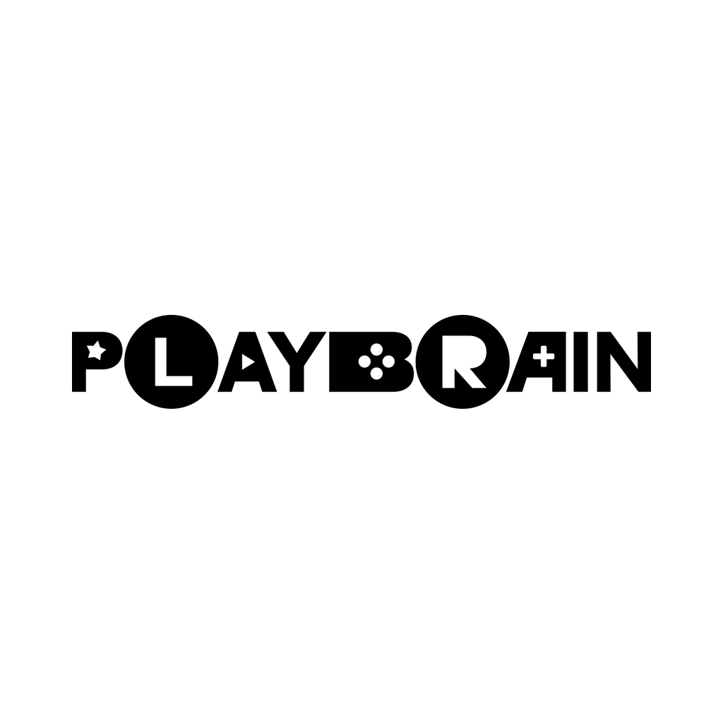 PlayBrain