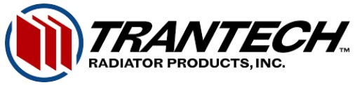 Trantech