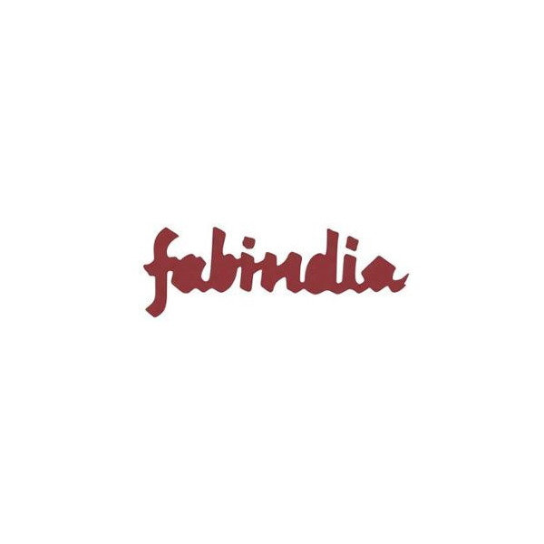 Fabindia Overseas Private Ltd.