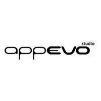 Appevo Studios