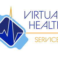 Virtual Health Services