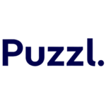 Puzzl