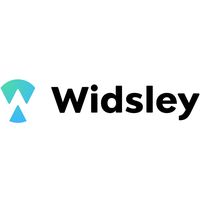 Widsley Inc