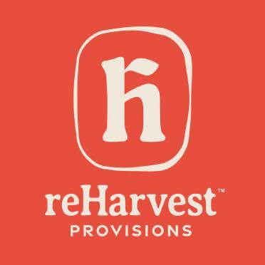 ReHarvest Provisions