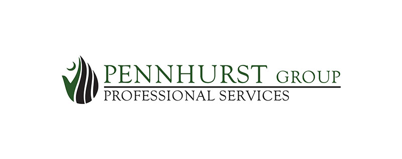 Pennhurst Group Professional Services