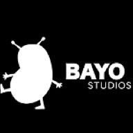 BAYO STUDIOS