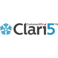 CustomerXPs