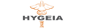 Hygeia Group