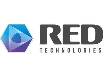 RED Technologies