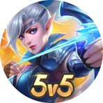 Mobile Legends: Bang Bang