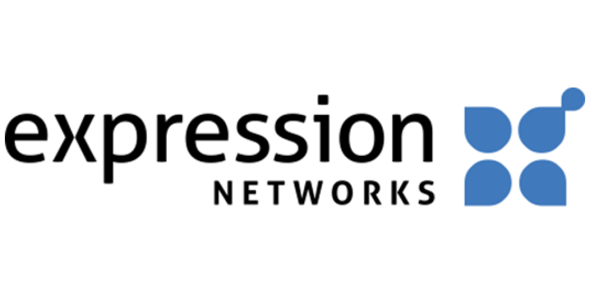 Expression Networks
