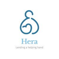 Hera Fertility (Techstars '23)