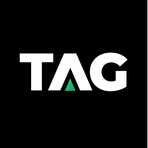 TAG