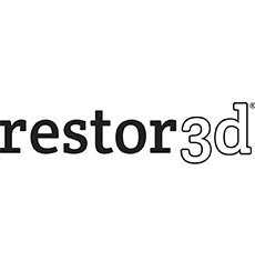 restor3d