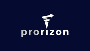 Prorizon
