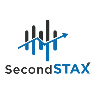 SecondSTAX