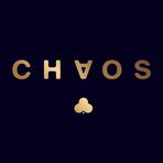 CHAOS SOCIAL CLUB